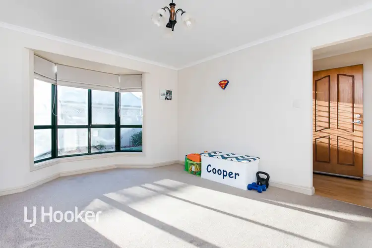 Third view of Homely house listing, 70a Hayward Avenue, Torrensville SA 5031