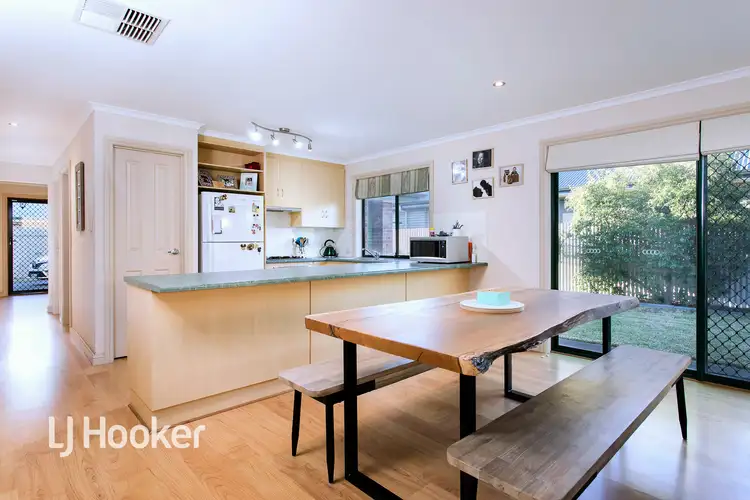 Fourth view of Homely house listing, 70a Hayward Avenue, Torrensville SA 5031