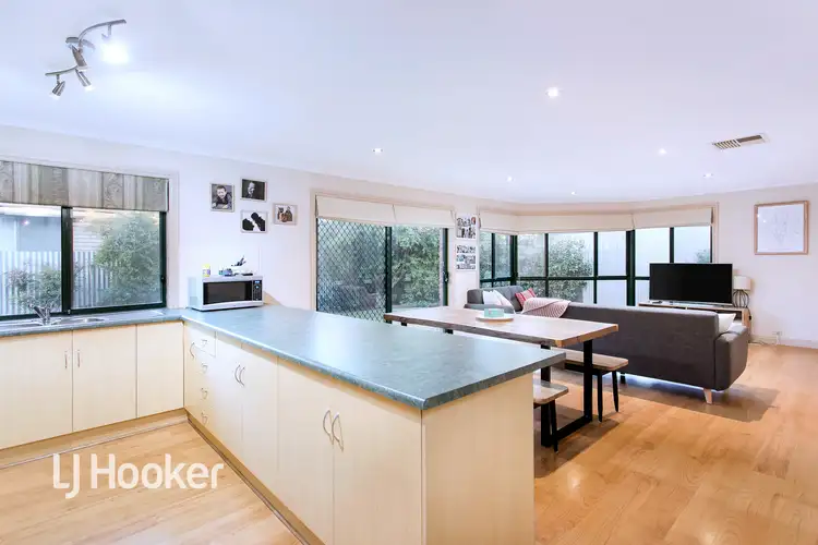 Fifth view of Homely house listing, 70a Hayward Avenue, Torrensville SA 5031
