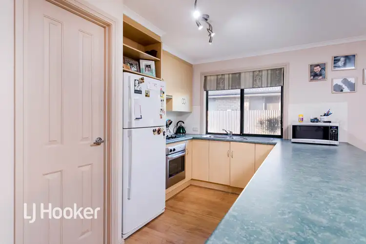Sixth view of Homely house listing, 70a Hayward Avenue, Torrensville SA 5031