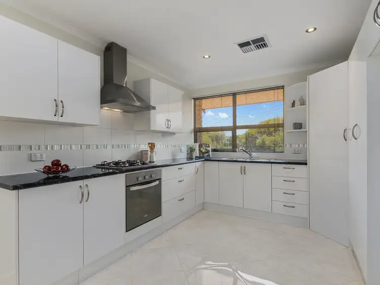 Third view of Homely unit listing, 6/3 Mooloola Way, West Lakes Shore SA 5020