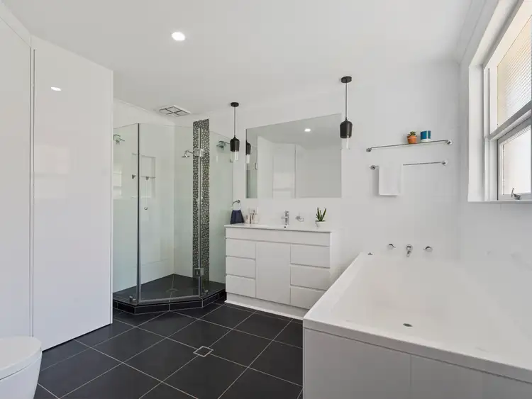 Fourth view of Homely unit listing, 6/3 Mooloola Way, West Lakes Shore SA 5020