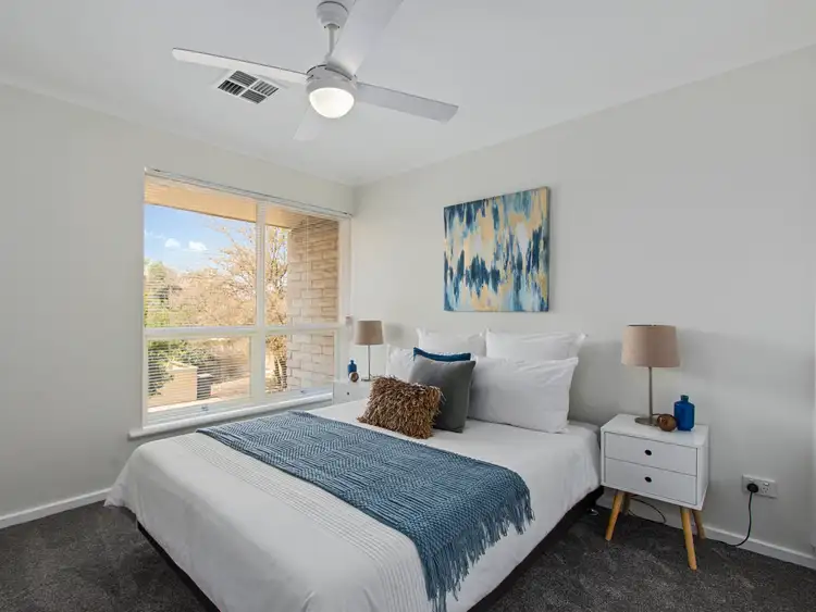 Sixth view of Homely unit listing, 6/3 Mooloola Way, West Lakes Shore SA 5020