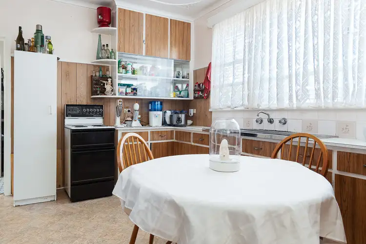 Fourth view of Homely house listing, 11 Milford Street, Toronto NSW 2283