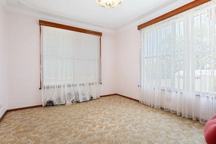 Fifth view of Homely house listing, 11 Milford Street, Toronto NSW 2283