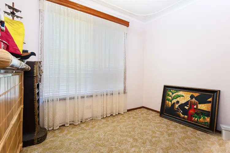 Sixth view of Homely house listing, 11 Milford Street, Toronto NSW 2283
