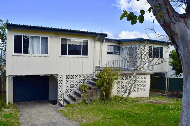 Fourth view of Homely house listing, 18 Marks Road, Gorokan NSW 2263