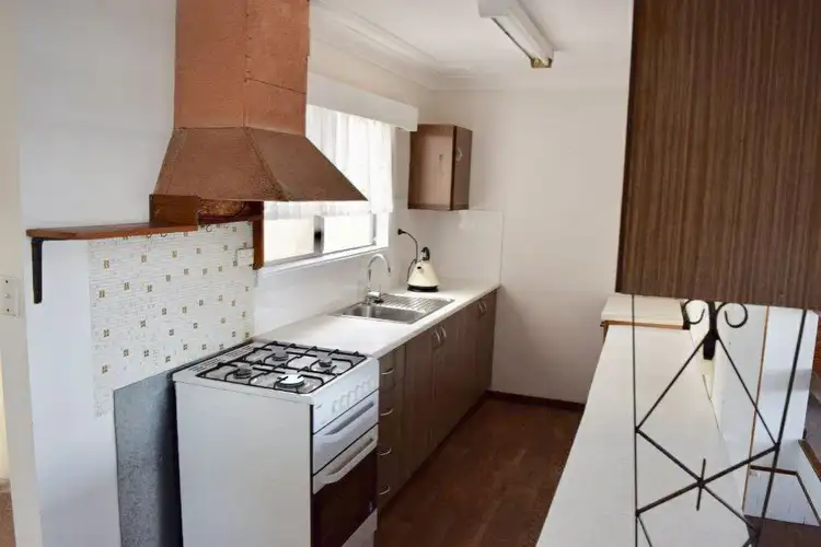 Sixth view of Homely house listing, 18 Marks Road, Gorokan NSW 2263