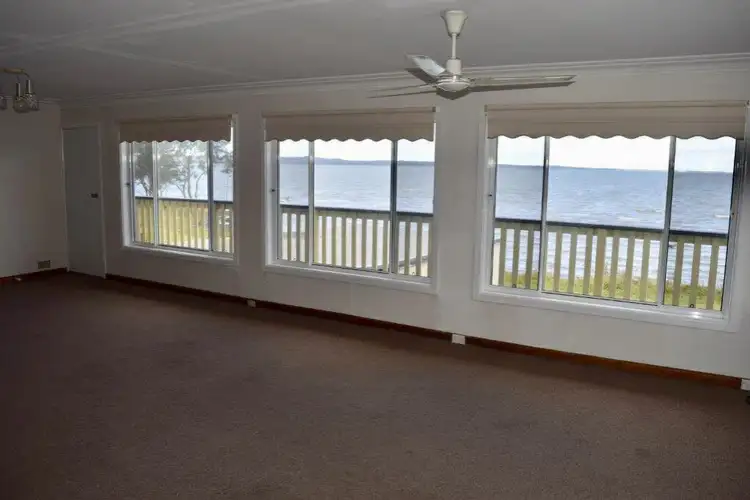 Seventh view of Homely house listing, 18 Marks Road, Gorokan NSW 2263