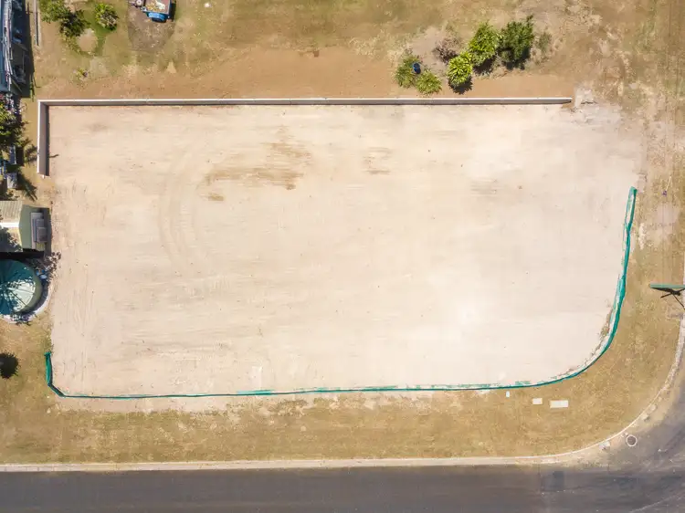 Second view of Homely land listing, 47 Johns Road, Southside QLD 4570