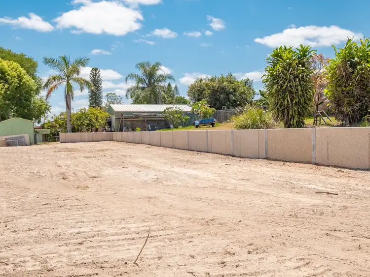 Fourth view of Homely land listing, 47 Johns Road, Southside QLD 4570