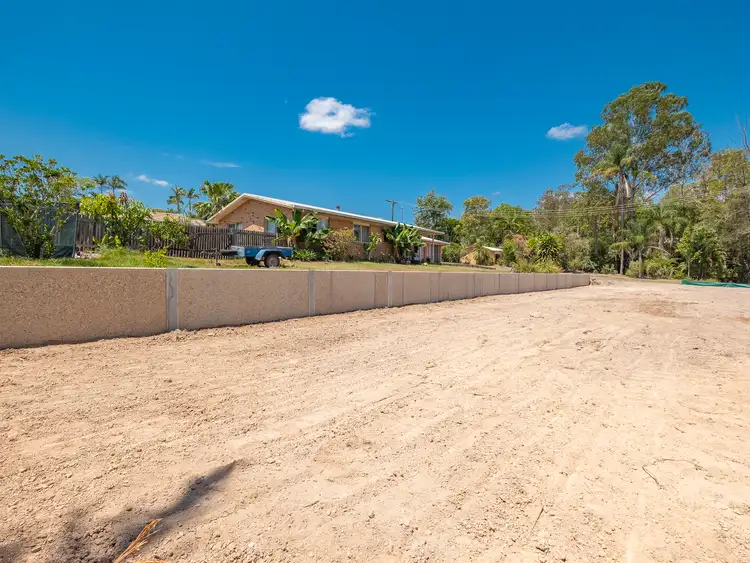 Sixth view of Homely land listing, 47 Johns Road, Southside QLD 4570