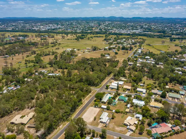 Seventh view of Homely land listing, 47 Johns Road, Southside QLD 4570