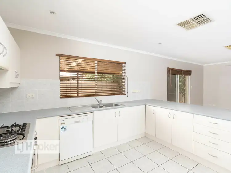 Fourth view of Homely house listing, 25 Clara Court, The Gap NT 870