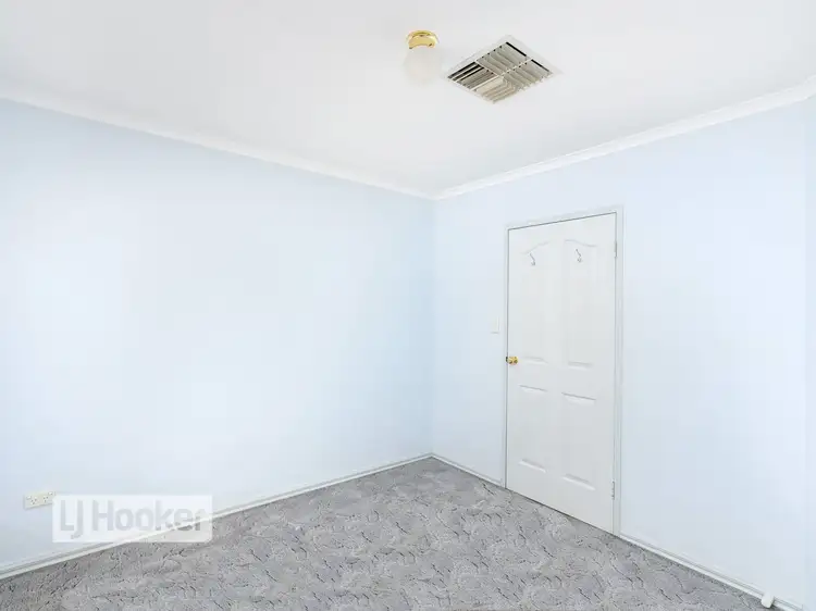 Sixth view of Homely house listing, 25 Clara Court, The Gap NT 870