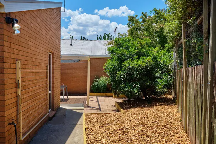 Fourth view of Homely townhouse listing, 9/3 Marungul Avenue, Ngunnawal ACT 2913