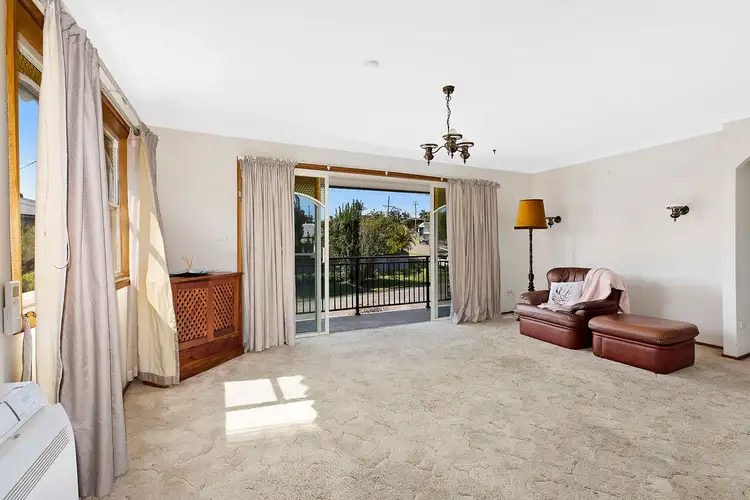 Fifth view of Homely house listing, 11 Willow Street, Long Jetty NSW 2261
