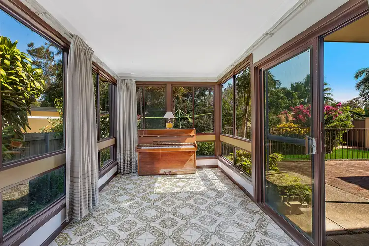 Sixth view of Homely house listing, 11 Willow Street, Long Jetty NSW 2261