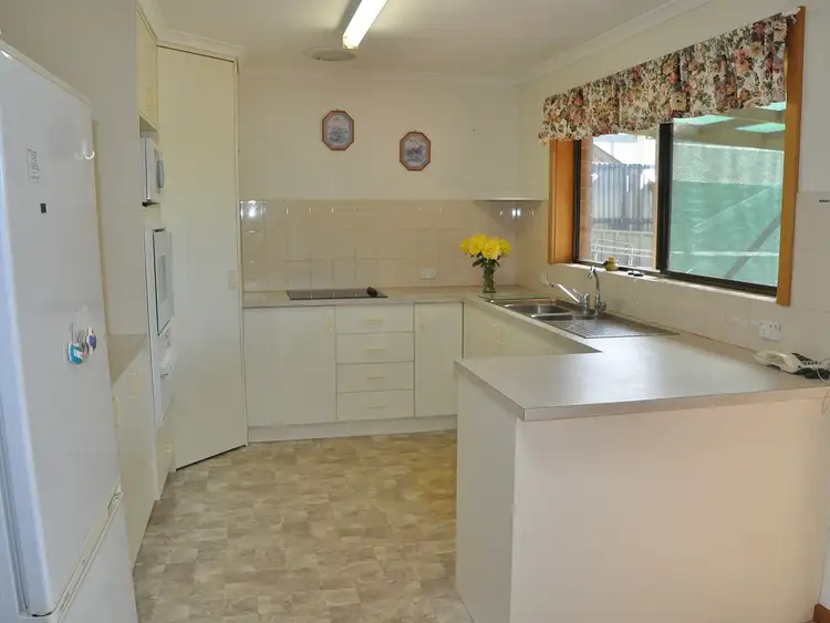 Fifth view of Homely house listing, 30 William Street, Victor Harbor SA 5211