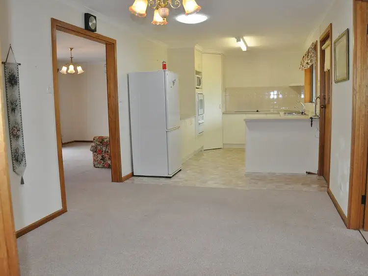 Sixth view of Homely house listing, 30 William Street, Victor Harbor SA 5211