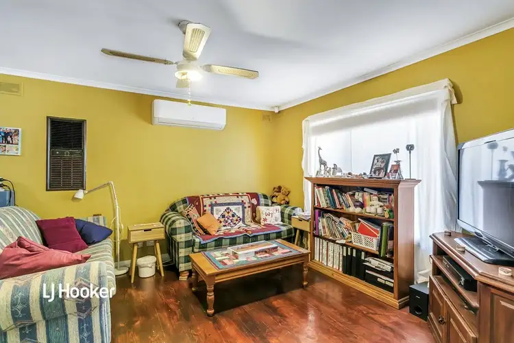 Third view of Homely house listing, 36 Somerset Avenue, Redwood Park SA 5097