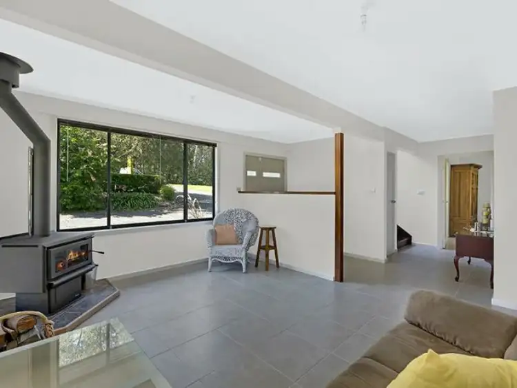 Third view of Homely house listing, 405 Freemans Drive, Cooranbong NSW 2265