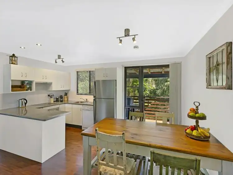 Fourth view of Homely house listing, 405 Freemans Drive, Cooranbong NSW 2265