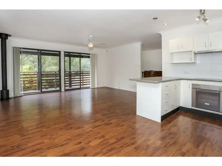 Fifth view of Homely house listing, 405 Freemans Drive, Cooranbong NSW 2265