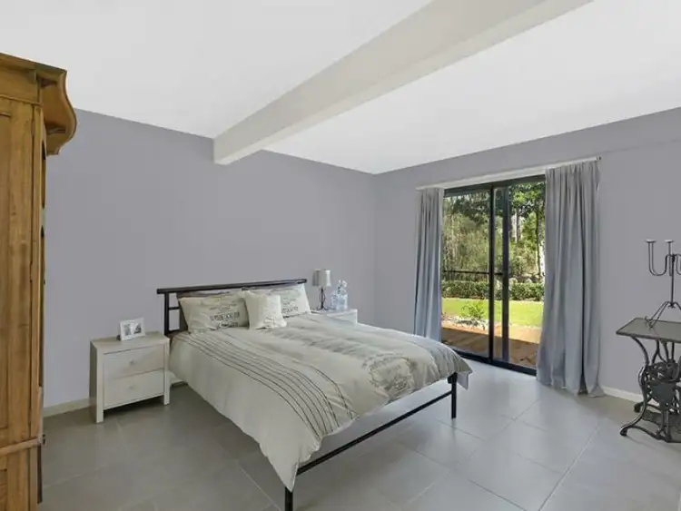 Sixth view of Homely house listing, 405 Freemans Drive, Cooranbong NSW 2265