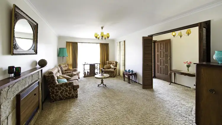Third view of Homely house listing, 191 Chuculba Crescent, Giralang ACT 2617