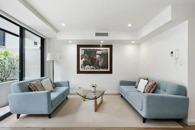 Fourth view of Homely townhouse listing, 3/60 Foamcrest Avenue, Newport NSW 2106