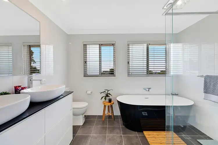 Sixth view of Homely house listing, 59 Hillside Drive, Berkeley Vale NSW 2261