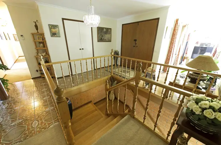 Third view of Homely house listing, 5 Sculptor Street, Giralang ACT 2617