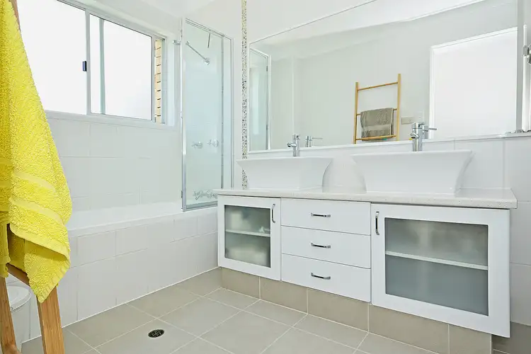 Sixth view of Homely unit listing, 9/14 Thrower Drive, Currumbin QLD 4223