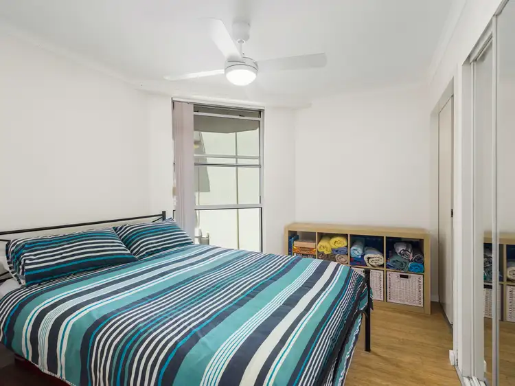 Fourth view of Homely unit listing, 5/11 Panorama Drive, Currumbin QLD 4223