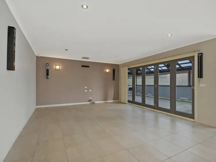 Sixth view of Homely house listing, 29 Independent Way, Traralgon VIC 3844