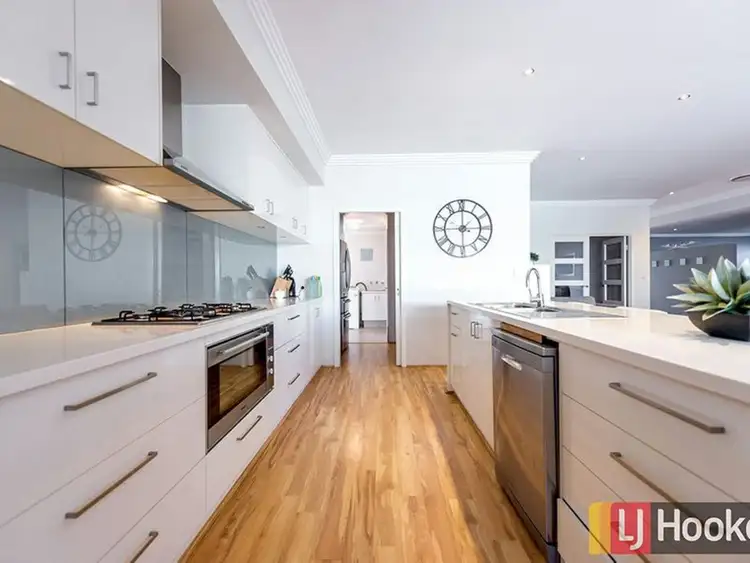 Third view of Homely house listing, 11 Patrick Street, South Bunbury WA 6230