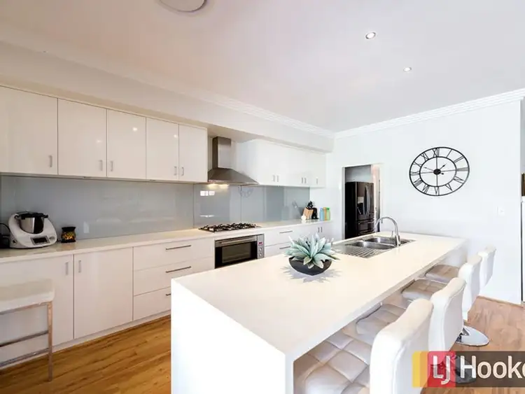 Fourth view of Homely house listing, 11 Patrick Street, South Bunbury WA 6230