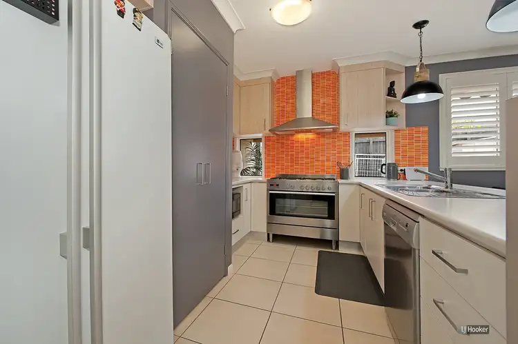 Fifth view of Homely house listing, 8 Troon Street, North Lakes QLD 4509