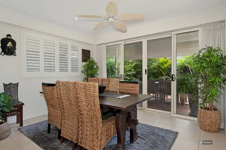 Seventh view of Homely house listing, 8 Troon Street, North Lakes QLD 4509