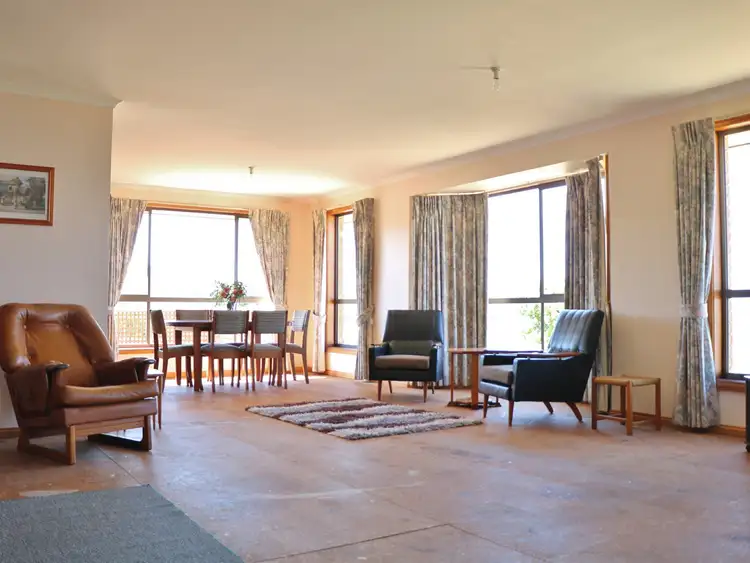 Sixth view of Homely house listing, 40 Steel Street, Scamander TAS 7215