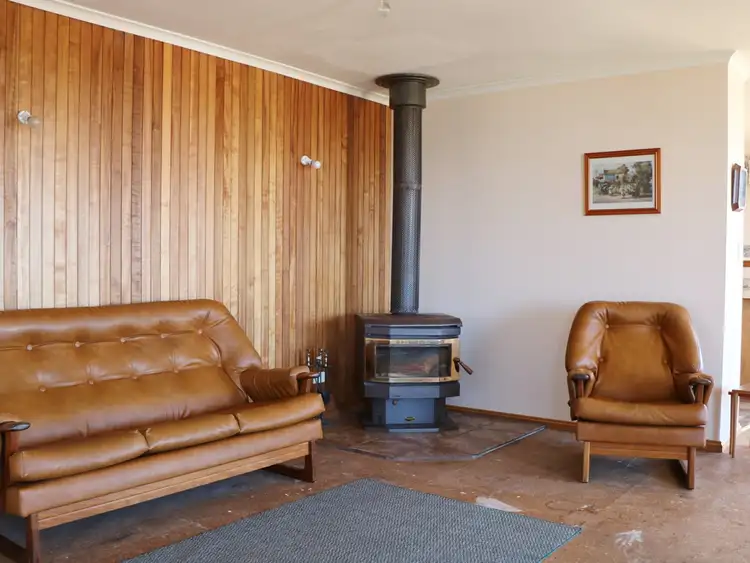 Seventh view of Homely house listing, 40 Steel Street, Scamander TAS 7215