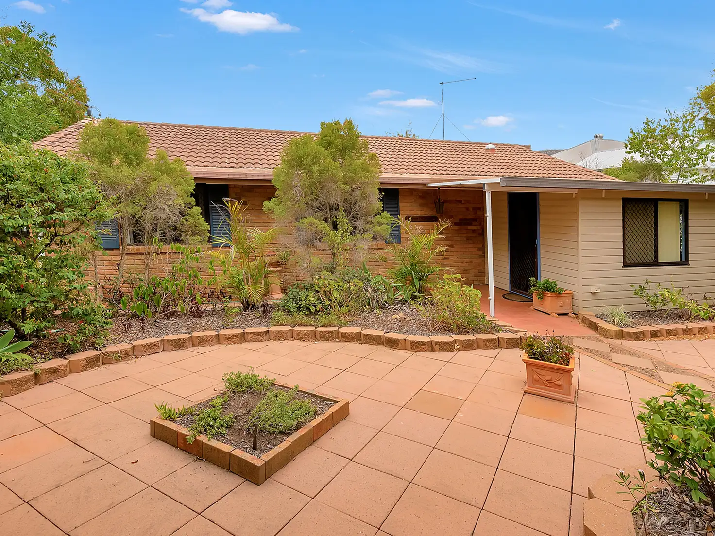 Main view of Homely house listing, 11 Elizabeth Street, Esk QLD 4312