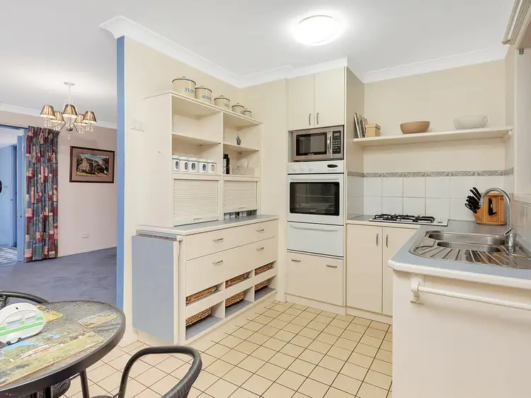 Second view of Homely house listing, 11 Elizabeth Street, Esk QLD 4312