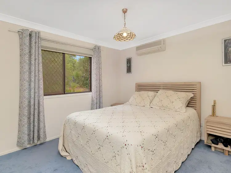 Fourth view of Homely house listing, 11 Elizabeth Street, Esk QLD 4312