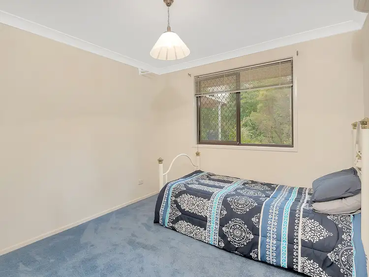 Fifth view of Homely house listing, 11 Elizabeth Street, Esk QLD 4312