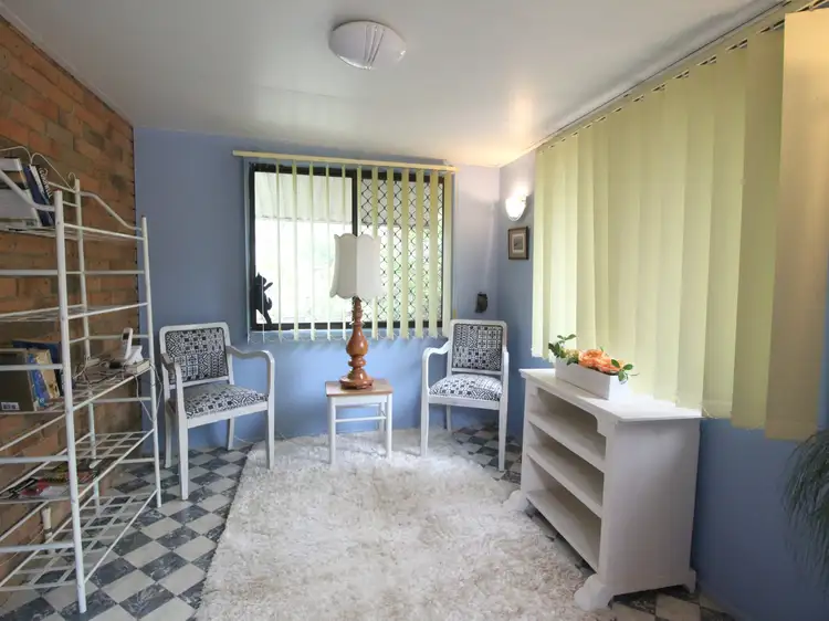 Sixth view of Homely house listing, 11 Elizabeth Street, Esk QLD 4312