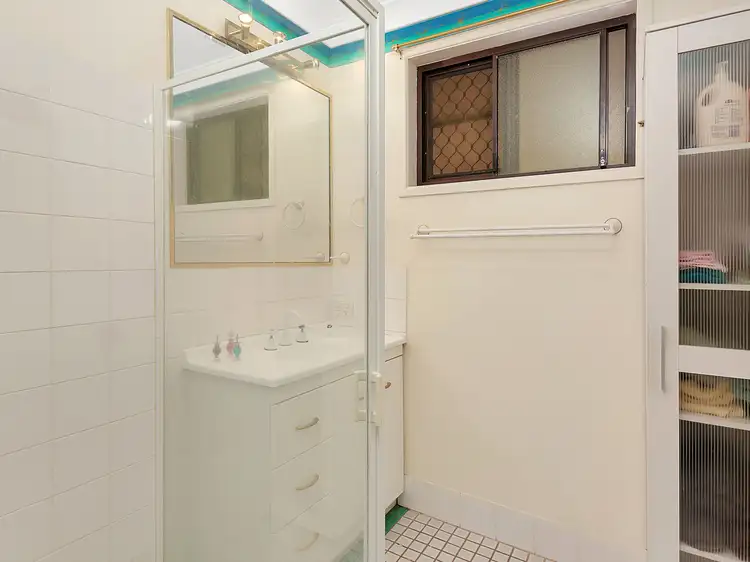 Seventh view of Homely house listing, 11 Elizabeth Street, Esk QLD 4312