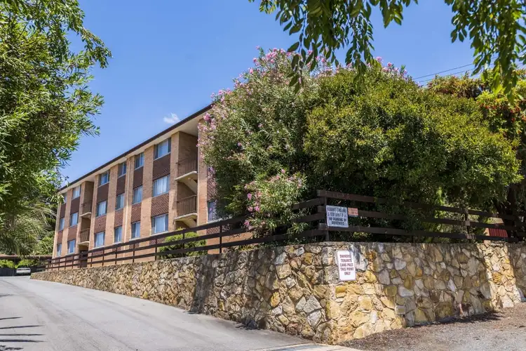11/67 Derrima Road, Queanbeyan NSW 2620