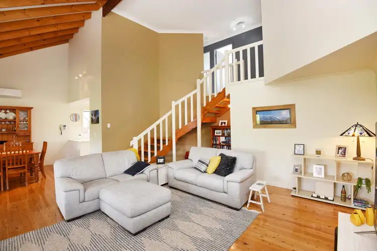 Third view of Homely house listing, 61 Ironbark Avenue, Sandy Beach NSW 2456